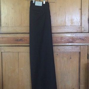 Brand New GAP Wide Leg Trouser!